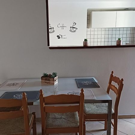 Threehouses Треказе Экстерьер фото