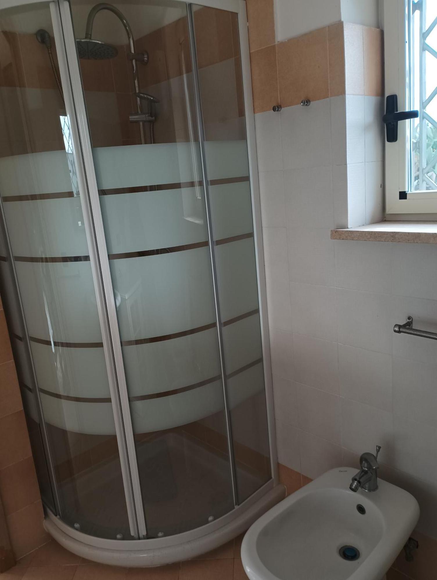 Threehouses Треказе Экстерьер фото