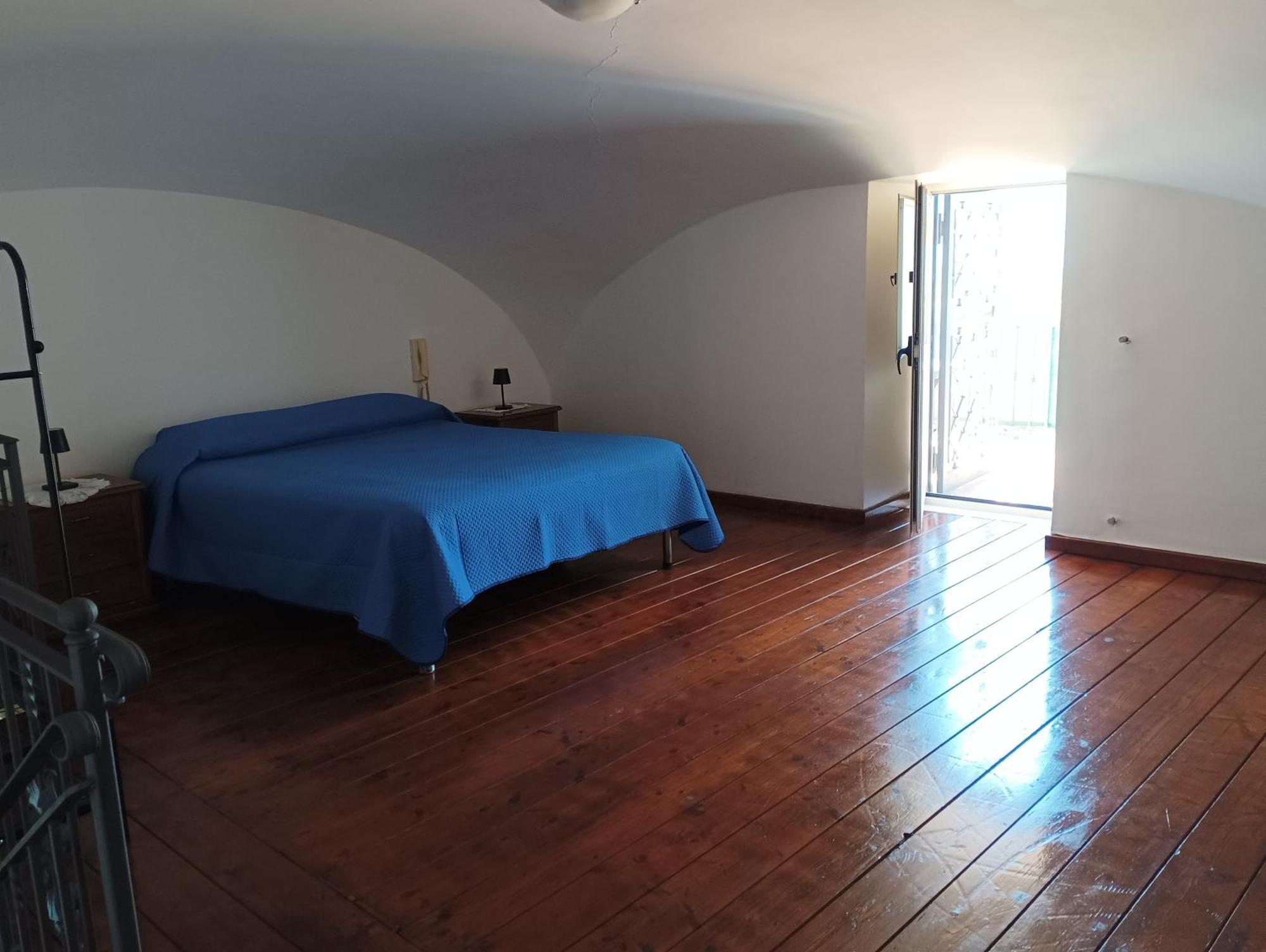 Threehouses Треказе Экстерьер фото