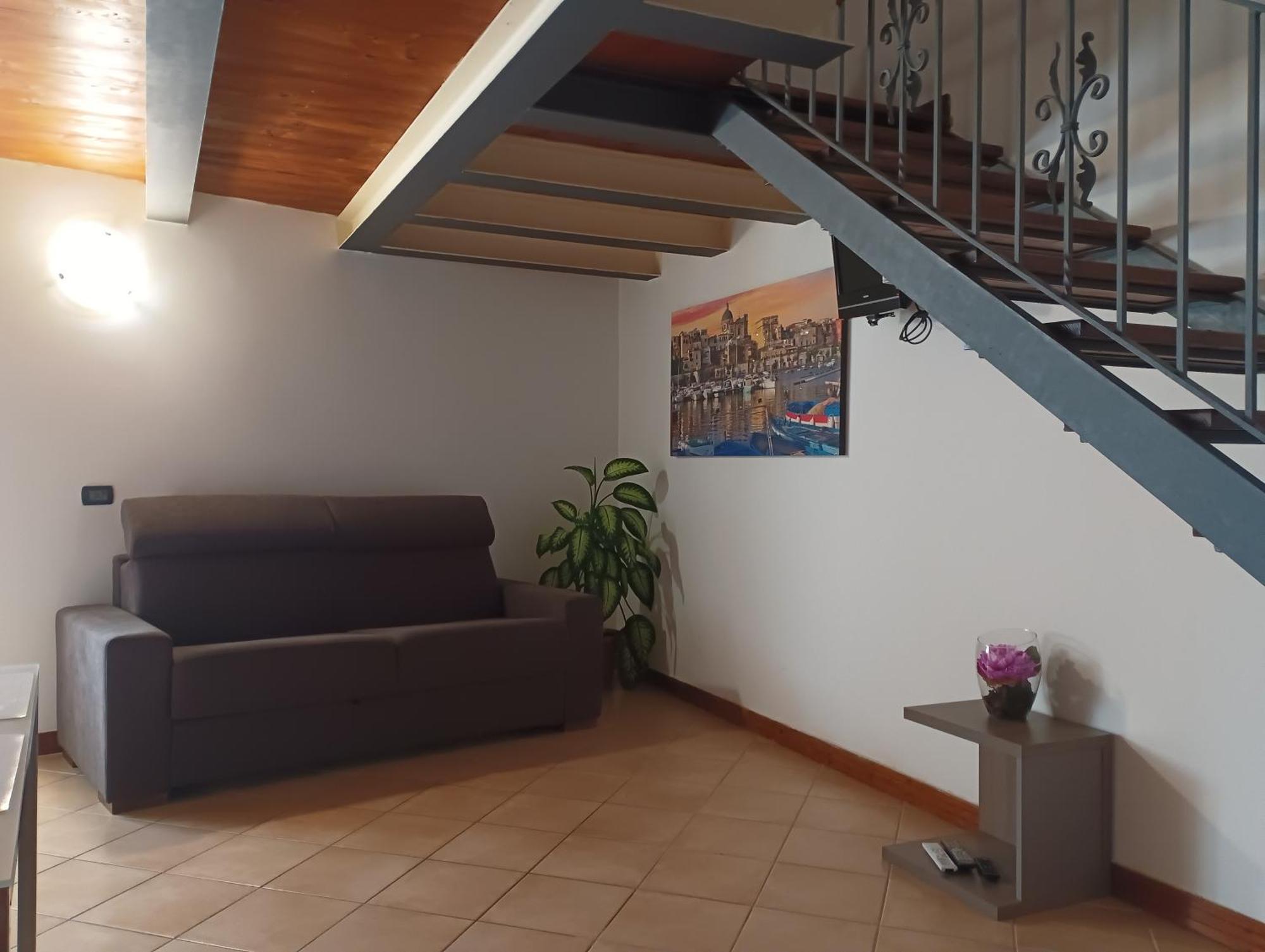 Threehouses Треказе Экстерьер фото