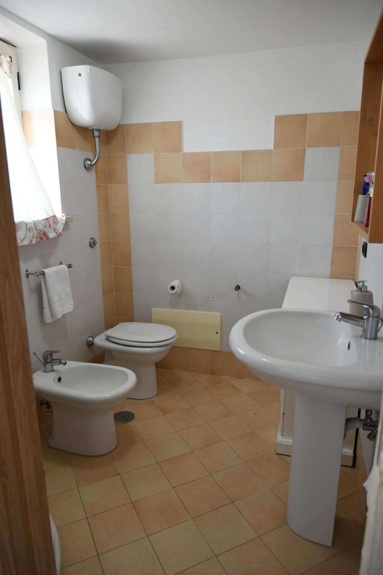 Threehouses Треказе Экстерьер фото