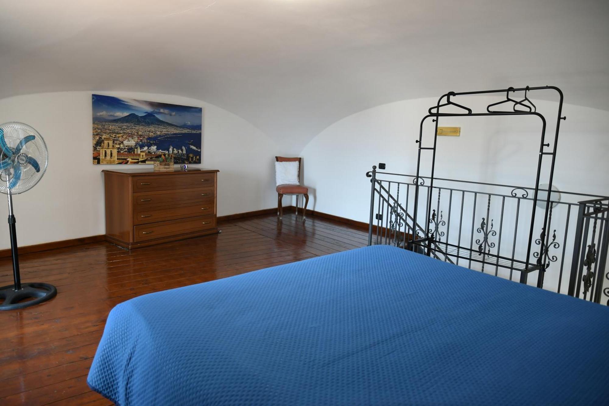 Threehouses Треказе Экстерьер фото