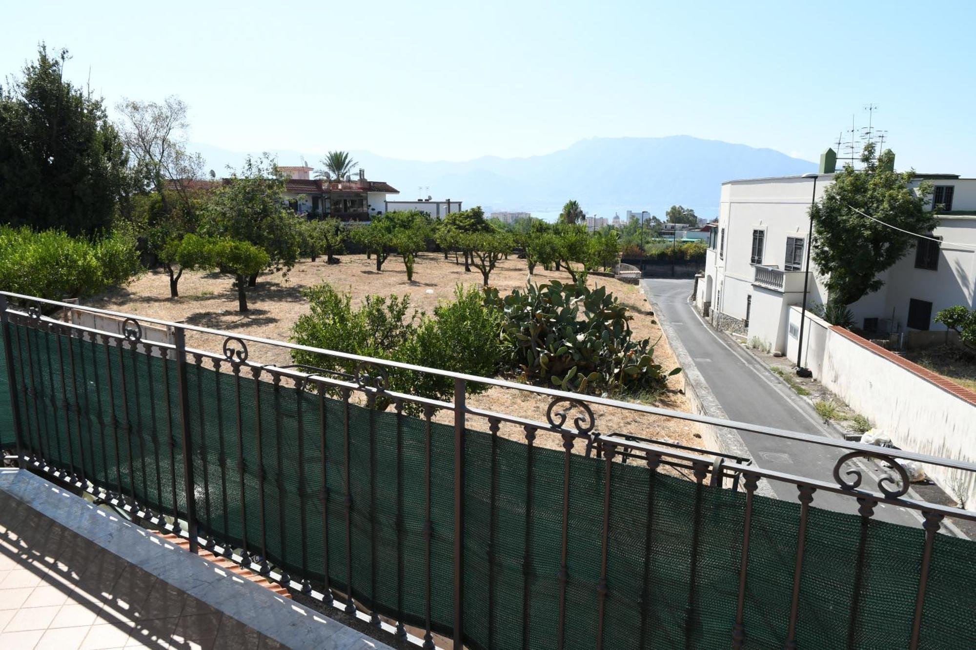 Threehouses Треказе Экстерьер фото